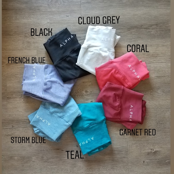 Collection Update - Picture 2 of 8